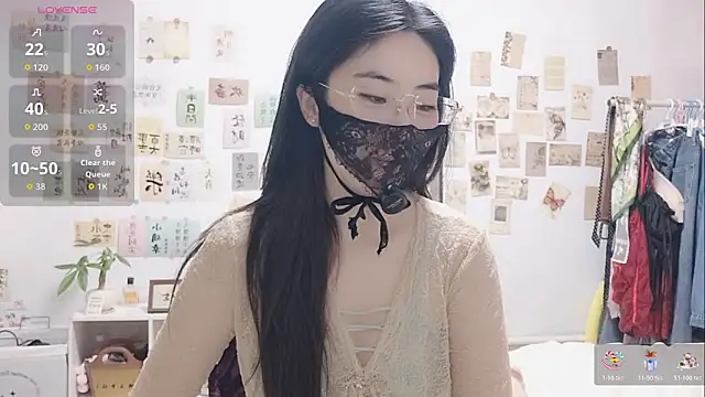 Ga2e-888 online show from November 22, 2025, 8:35 am