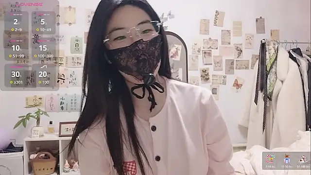 Ga2e-888 online show from November 30, 2025, 1:26 pm