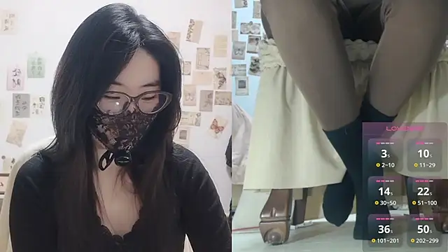 Ga2e-888 online show from February 5, 2026, 6:40 am