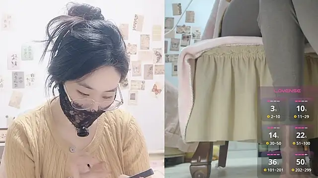 Ga2e-888 online show from March 6, 2026, 7:49 am