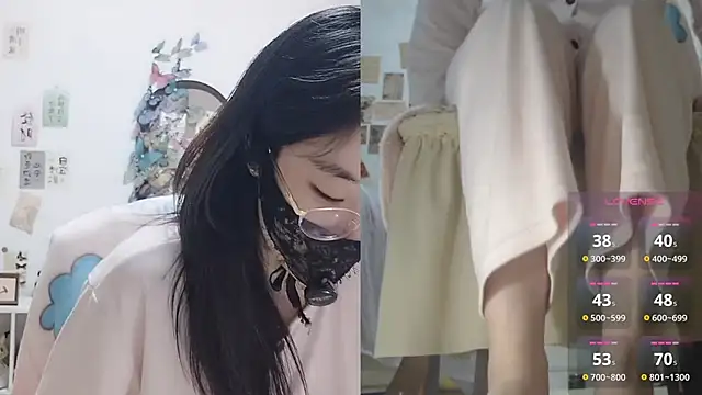 Ga2e-888 online show from April 10, 2026, 6:51 am