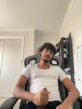 Snapshot of jayluvsu69 chatting on November 7, 2025, 2:00 am jayluvsu69 online show from November 7, 2025, 2:00 am