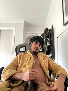 Snapshot of jayluvsu69 chatting on November 9, 2025, 2:43 am jayluvsu69 online show from November 9, 2025, 2:43 am