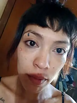 Axel911b online show from December 5, 2025, 2:25 pm