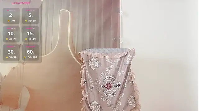 Snapshot of cutefei chatting on November 9, 2025, 7:39 am cutefei online show from November 9, 2025, 7:39 am