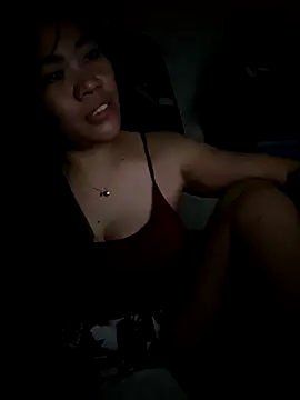 Snapshot of Aywa90 chatting on July 9, 2026, 2:54 pm Aywa90 online show from July 9, 2026, 2:54 pm
