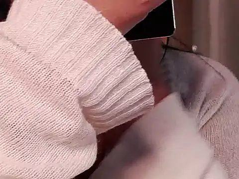 LannyShell online show from January 18, 2026, 5:06 pm