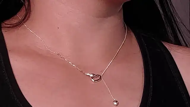 LannyShell online show from April 10, 2026, 5:17 pm