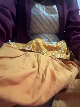 SexySwatii online show from February 1, 2026, 1:31 pm