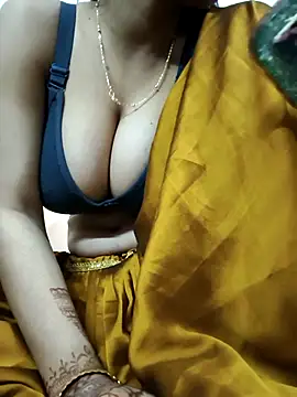 SexySwatii online show from February 4, 2026, 4:51 am