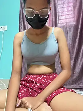 leenaboyxh online show from December 4, 2025, 8:34 am