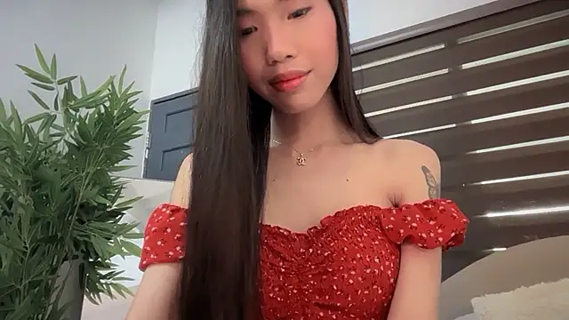 bajejek01 online show from November 14, 2025, 11:35 pm