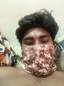 kannagaadu online show from November 6, 2025, 11:11 am