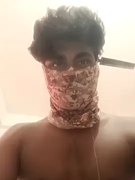 kannagaadu online show from November 7, 2025, 10:37 am