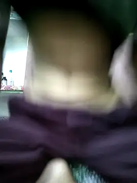 Snapshot of Hasinaji chatting on November 8, 2025, 8:03 am Hasinaji online show from November 8, 2025, 8:03 am