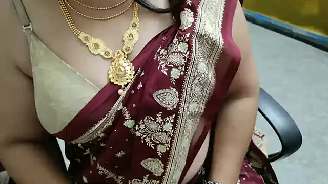 Tamil VirginAss2 online show from November 19, 2025, 5:07 am