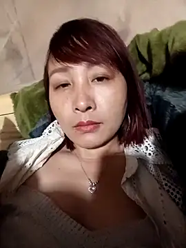 Missa-kute20 online show from February 2, 2026, 3:16 am