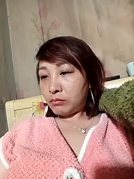 Missa-kute20 online show from February 21, 2026, 10:11 pm