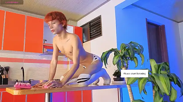 Bay freedo online show from February 22, 2026, 7:34 pm