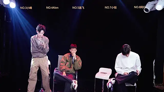 Snapshot of AAA-winner chatting on February 20, 2026, 12:27 pm AAA-winner online show from February 20, 2026, 12:27 pm