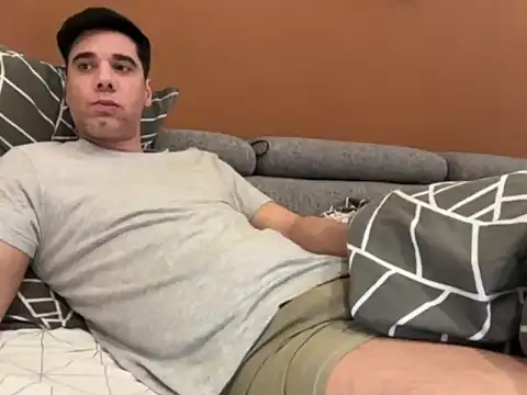 Snapshot of marcoo_x chatting on March 16, 2026, 8:07 am marcoo x online show from March 16, 2026, 8:07 am