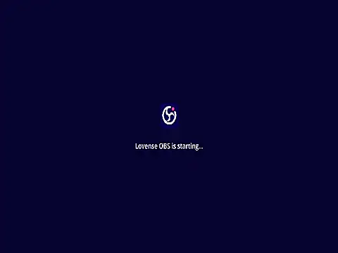 Urloverhardcock online show from November 28, 2025, 5:59 pm