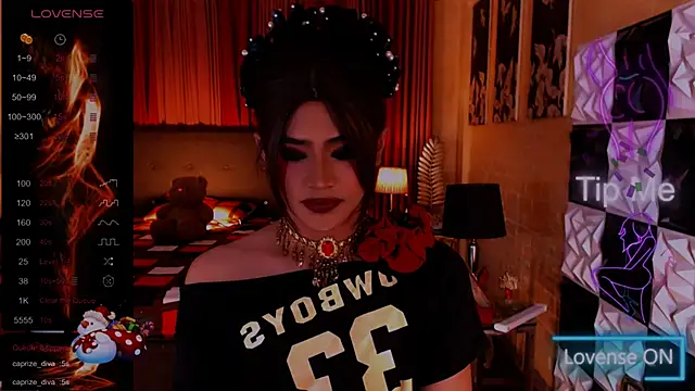 AsianHorseCock online show from January 14, 2026, 10:36 pm