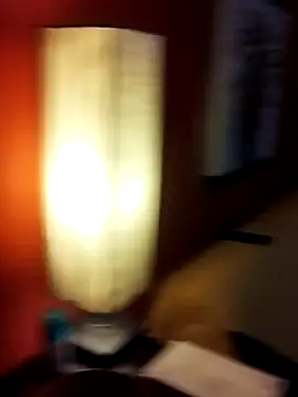 Blackhot97a online show from November 14, 2025, 10:07 pm