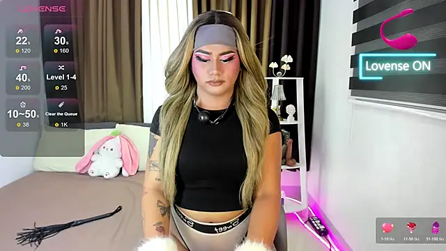 Snapshot of lilbrats_felly chatting on February 20, 2026, 6:26 am lilbrats felly online show from February 20, 2026, 6:26 am