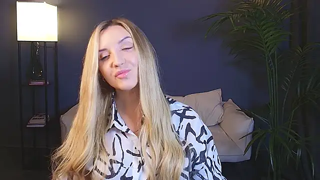  Mi1a  online show from November 28, 2025, 3:20 am