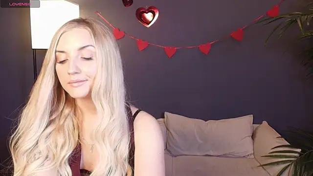  Mi1a  online show from February 17, 2026, 10:12 am