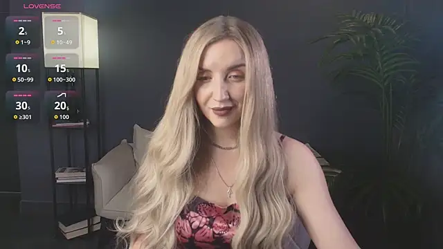 Snapshot of _Mi1a_ chatting on May 7, 2026, 8:31 am Mi1a online show from May 7, 2026, 8:31 am