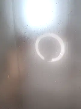 ALEJA  22 online show from December 17, 2025, 12:00 pm