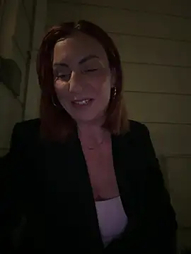 pervimilf online show from March 29, 2026, 9:59 pm