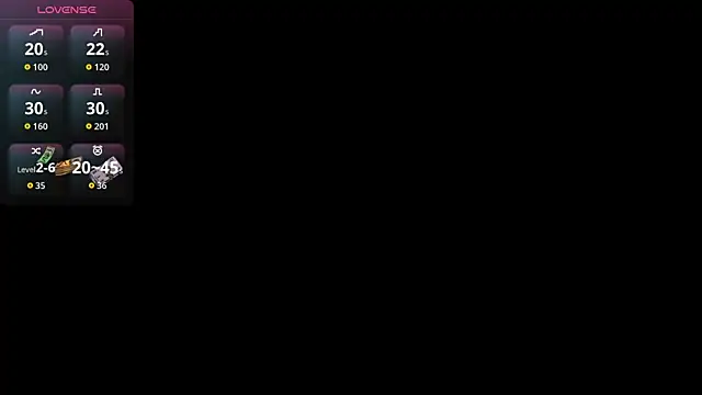 Snapshot of ChloeFozzy chatting on November 12, 2025, 5:02 pm ChloeFozzy online show from November 12, 2025, 5:02 pm