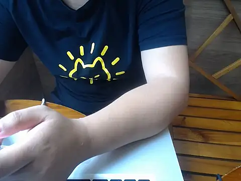 Yoo Me online show from November 11, 2025, 6:46 am