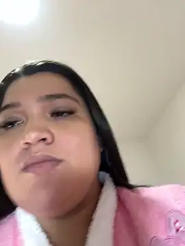 sweetmuslim01 online show from January 2, 2025, 10:01 pm