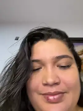 sweetmuslim01 online show from January 12, 2025, 2:14 am