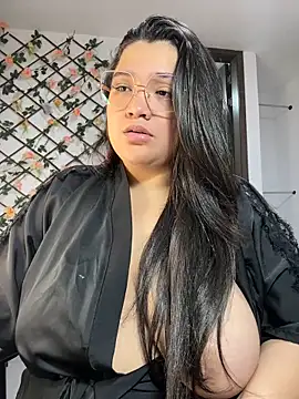 sweetmuslim01 online show from March 21, 2025, 12:29 am