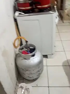  - - gozada 1992 online show from November 6, 2025, 6:31 pm