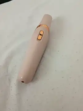  - - gozada 1992 online show from November 7, 2025, 2:50 pm