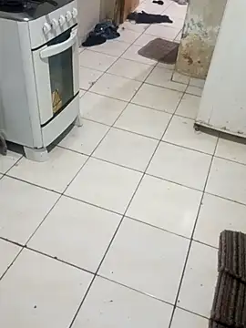  - - gozada 1992 online show from November 13, 2025, 2:43 am