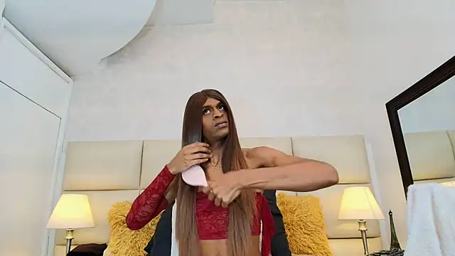 Snapshot of RosaliaMontero chatting on May 24, 2026, 12:43 pm RosaliaMontero online show from May 24, 2026, 12:43 pm