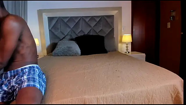 OurPerfectMix online show from November 8, 2025, 3:39 am