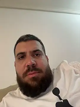 An-Tokio-  online show from November 7, 2025, 3:34 pm