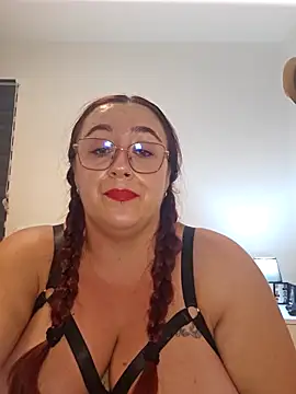 Snapshot of HotRubyXxx chatting on November 8, 2025, 11:25 pm HotRubyXxx online show from November 8, 2025, 11:25 pm