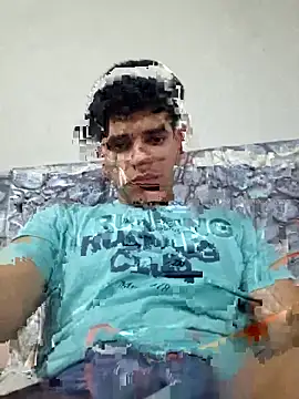 andres1222 online show from November 7, 2025, 12:21 am