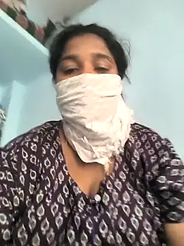 laxmi2629 online show from November 7, 2025, 6:13 am