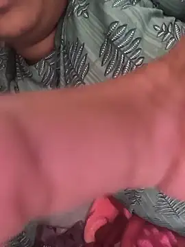 laxmi2629 online show from November 11, 2025, 6:02 am