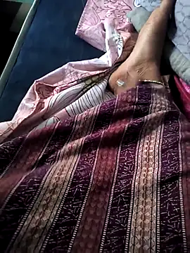 laxmi2629 online show from November 14, 2025, 10:58 am